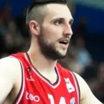 Champions League: Reyer Venezia sbanca il parquet del Rosa Radom