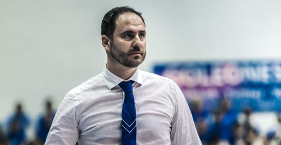 La Leonessa Brescia sbrana anche Varese ed è ancora primato