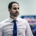 La Leonessa Brescia sbrana anche Varese ed è ancora primato