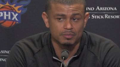 Phoenix Suns, coach Watson salta dopo appena tre giornate
