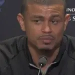 Phoenix Suns, coach Watson salta dopo appena tre giornate