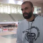 Trento, continua il momento no. Buscaglia e Gomes: "Dobbiamo migliorare in difesa"