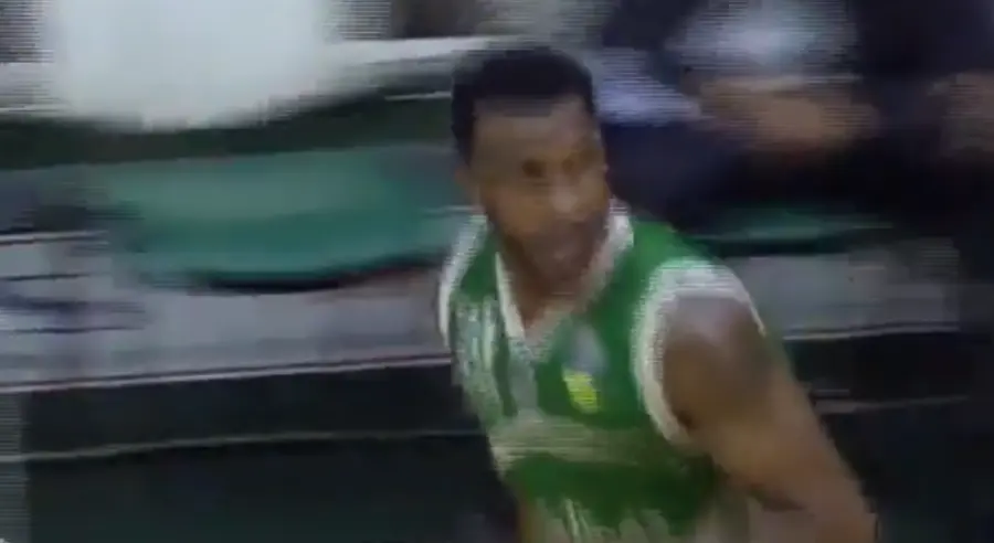 Avellino si rialza, Trento ko: è 1-1. Venezia travolge Cremona e "vede" la semifinale