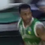 Avellino si rialza, Trento ko: è 1-1. Venezia travolge Cremona e "vede" la semifinale