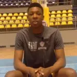 Okeke, che emozione: "La convocazione? Un sogno"