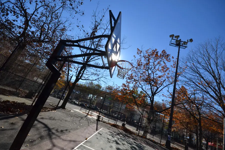 Tam Tam Basket, spiraglio dalla FIP: "Stiamo valutando"