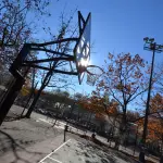 Tam Tam Basket, spiraglio dalla FIP: "Stiamo valutando"