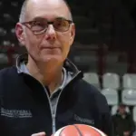 La Pallacanestro Varese surclassa un'inguardabile Cantù: Okoye mvp