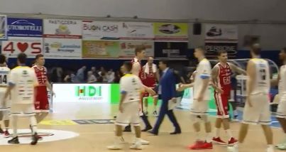 Serie A, anche Milano a punteggio pieno. Prima gioia per Cremona