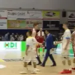 Serie A, anche Milano a punteggio pieno. Prima gioia per Cremona