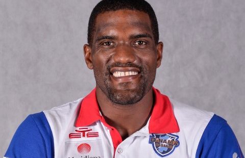 Vanoli Cremona: aggredito Johnson-Odom in pieno centro a Milano