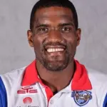 Vanoli Cremona: aggredito Johnson-Odom in pieno centro a Milano