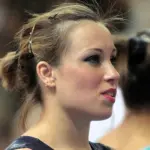 Ahia Vanessa Ferrari, il tendine fa crack: carriera a rischio?