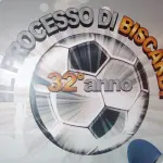 È morto Aldo Biscardi, “papà” della Var