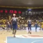 Serie A, stasera Sassari - Torino e Cantù - Cremona