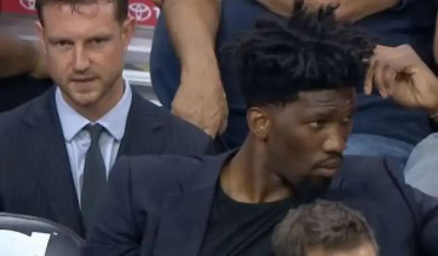 Preseason, brutto esordio per Cavs e Sixers. Lakers ancora ko