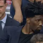 Preseason, brutto esordio per Cavs e Sixers. Lakers ancora ko