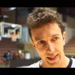 Jack Devecchi e Sassari, insieme per sempre. "Un atto d'amore per questa gente"