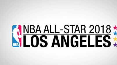 All-Star Game, cambia il format: niente più Est-Ovest, squadre scelte dai capitani