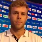 La nuova avventura di Niccolò Melli: "Al Fenerbahce per vincere"