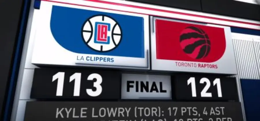 Belinelli e Gallinari, le belle prove non bastano: Hawks e Clippers vanno ko