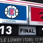 Belinelli e Gallinari, le belle prove non bastano: Hawks e Clippers vanno ko