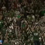 Avellino-Reggio Emilia, Sacripanti e Menetti tra rispetto e voglia di vincere