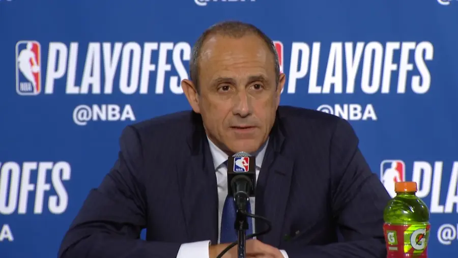 Toronto, si cerca il sostituto di Casey: tra i papabili anche Ettore Messina