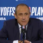 Toronto, si cerca il sostituto di Casey: tra i papabili anche Ettore Messina