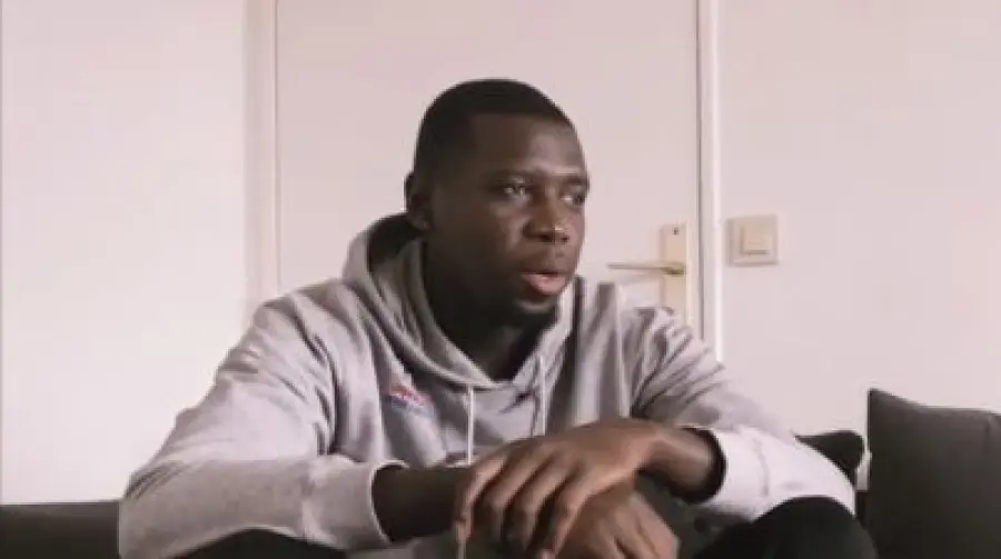 Grissin Bon, Sanè è ufficiale. In A2 colpo Fortitudo: preso Sylvere Brian