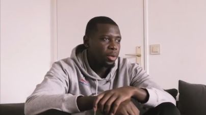 Grissin Bon, Sanè è ufficiale. In A2 colpo Fortitudo: preso Sylvere Brian