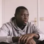 Grissin Bon, Sanè è ufficiale. In A2 colpo Fortitudo: preso Sylvere Brian