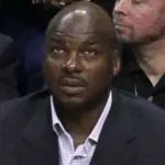 Corruzione nella NCAA, dieci arresti: tra loro anche l'ex NBA Chuck Person