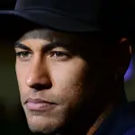 La polveriera parigina e la “solitudine” di Neymar