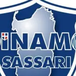 Una Dinamo Sassari con in testa l'Europa e l'obiettivo playoff