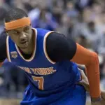 Anthony-Houston, lunedì potrebbe essere il giorno decisivo