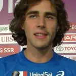 La Mens Sana aggregherà il saltatore Tamberi per la sfida contro Pistoia