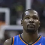 Tweet al veleno, Durant fa marcia indietro: "Mi scuso con Donovan e OKC"