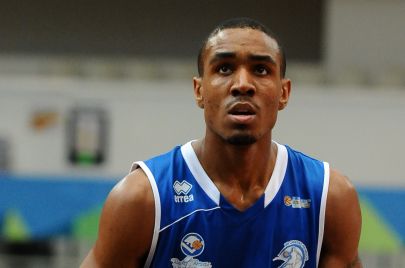 Colpo Reyer, è fatta per Jenkins. Wright torna a Reggio Emilia!