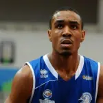 Colpo Reyer, è fatta per Jenkins. Wright torna a Reggio Emilia!