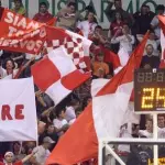 The Flexx Pistoia: ecco le ambizioni e le novità della squadra di coach Esposito