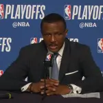 Toronto, licenziato Casey: panchina a Budenholzer. Atlanta sceglie Lloyd Pierce