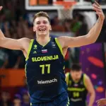 Eurobasket 2017, la finale sarà Doncic contro Bogdanovic: oggi va in scena l'ultimo atto