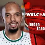 Trofeo Lovari, riscatto Milano: Theodore stende Pesaro (75-67)