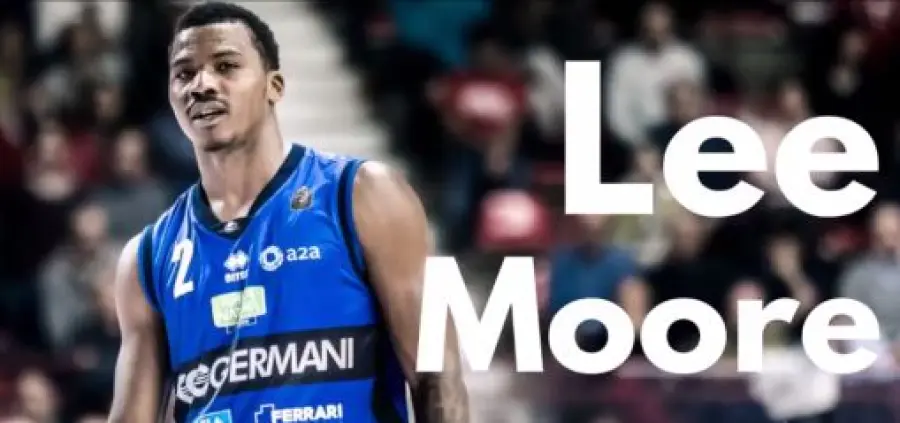 Torneo Sant'Ambrogio, Brescia fa suo il derby lombardo: Cantù ko (91-74)