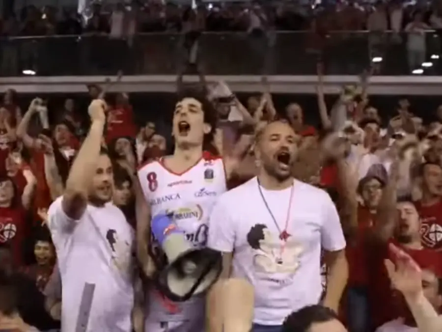 Della Valle-Reggio Emilia, le strade si separano: nel futuro c'è Milano?