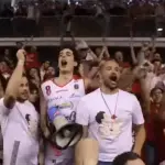 Della Valle-Reggio Emilia, le strade si separano: nel futuro c'è Milano?