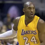 I Lakers ritirano la maglia di Bryant: la cerimonia il 18 dicembre allo Staples Center