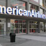 Uragano Irma, paura per l'Arena degli Heat: danni al tetto