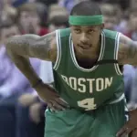 Cavs, Thomas si presenta: "Sono qui per vincere, splendido giocare con LeBron"